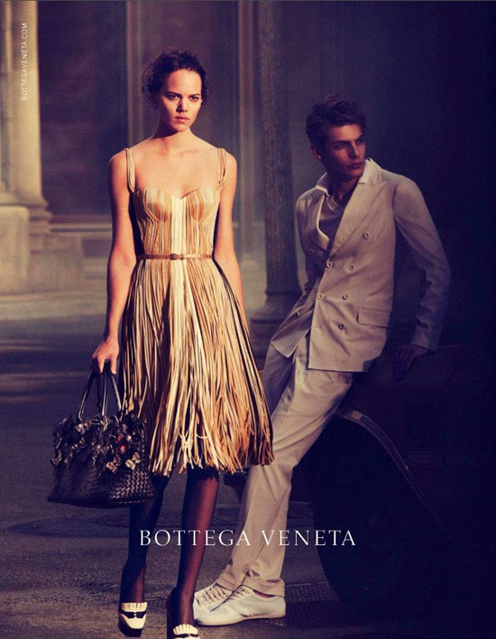 bottega-veneta-spring-2013-campaign
