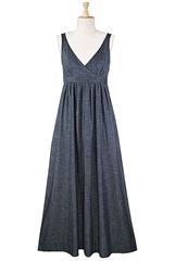 CL0022371P