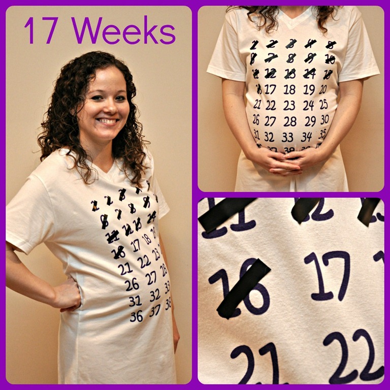 [17%2520weeks%255B3%255D.jpg]
