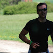 bDSC_0254.jpg