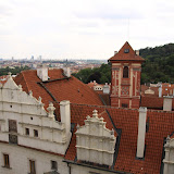 IMG_5643.JPG