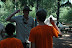  Zomerkamp 2010 Usselo