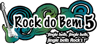 Rock do Bem