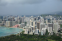 IMG_4888.JPG