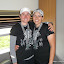 DSC02332.jpg