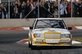 Mercedes-Benz-W201-30th-Anniversary-27 Mercedes-Benz-W201-30th-Anniversary-27
