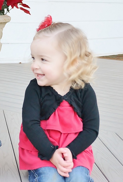 [CSC_0085%255B4%255D.jpg]