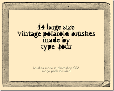 vintage_polaroid_brushes_by_withmycamera vintage_polaroid_brushes_by_withmycamera