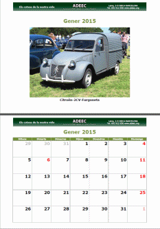 calendari-2015[3]