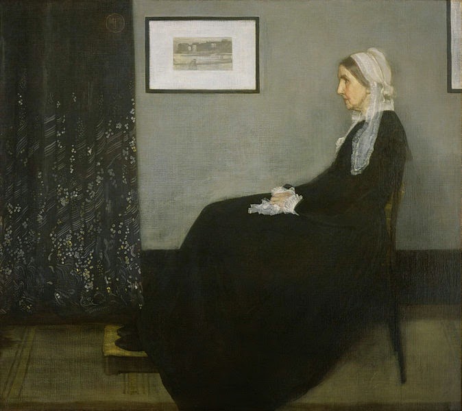 [Whistlers_Mother_high_res%255B3%255D.jpg]