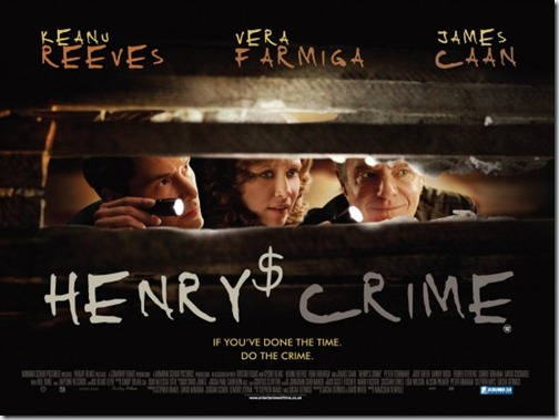 henrys-crime-movie-poster-550x413