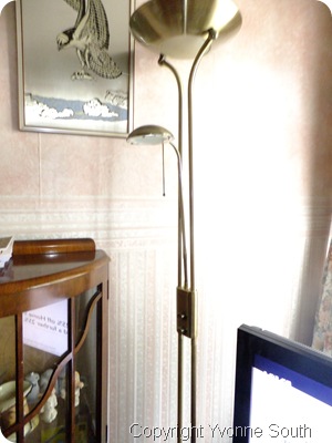 September 2011 033