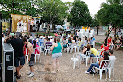 Fotos do evento Circuito SESC de Artes 2010 - Jales -SP. Foto numero 267. Fotografia (fotografias) de Ruy Barbosa Jr. que faz fotos de casamento, 15 anos, fotos de produtos, fotografia publicitária e fotos de eventos em geral em São José do Rio Preto e outras cidades do estado de São Paulo. fotos casamento fotografos são josé do rio preto fotografo festa festas sao paulo sp para casamentos de foto fotojornalismo jose publicidade em fotografias profissionais