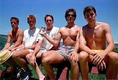 [five-guys-photo-2%255B3%255D.jpg]