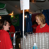 Zeskamp 2008 ('s Avonds)