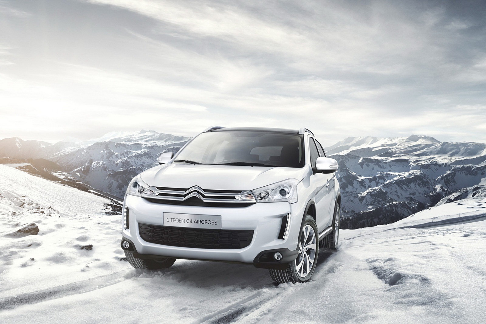 Citroen-C4-Aircross-18[2].jpg