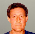 Luis Marcenal