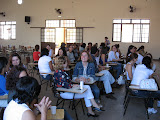 Cópia de arealva panoramica2.JPG