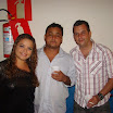 reveillon_viradaneja_2012_15.JPG