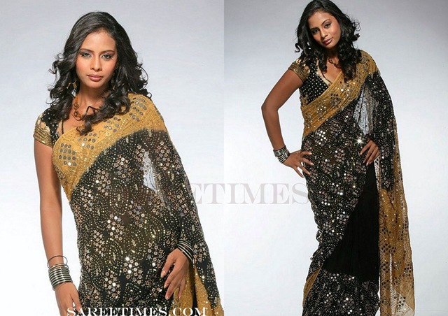 [Deepika_Embroidery_Saree%255B3%255D.jpg]