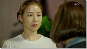 Miss.Korea.E08.mp4_000694004 Miss.Korea.E08.mp4_000694004