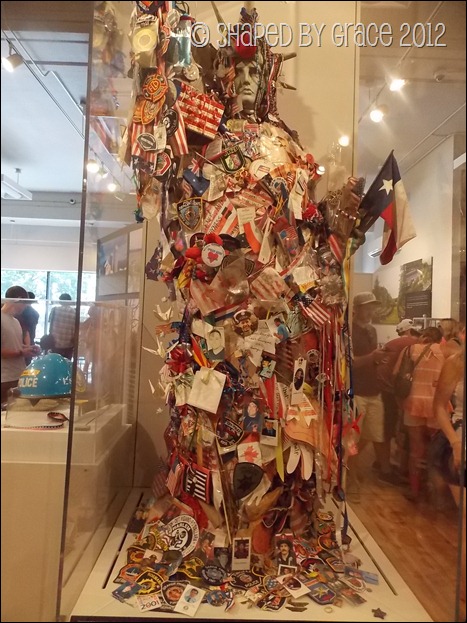 WTC1 WTC1
