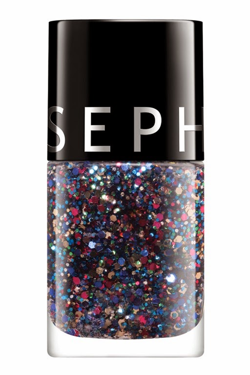 [Sephora%2520-%2520HotNailsMania%2520-Nail%2520Designer%2520-%2520Fireworks%2520LD%255B4%255D.jpg]