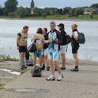 DSC_3816.jpg