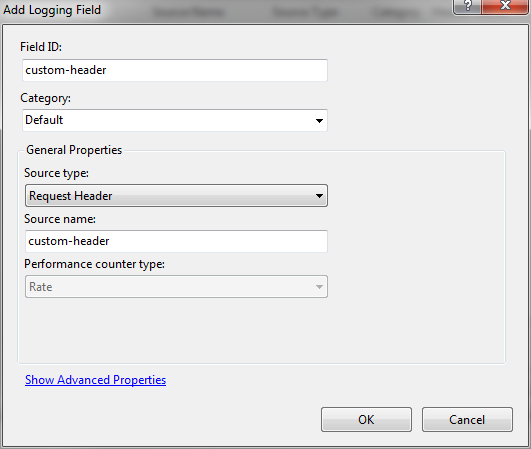 [image%255B30%255D.png]