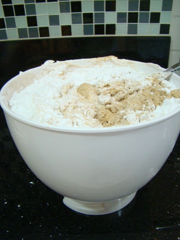 [DSC03492%255B3%255D.jpg]