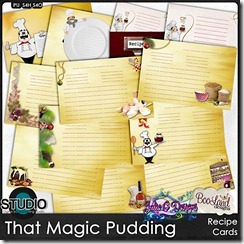 bld_jhc_thatmagicpudding_recipecards