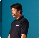 [image%255B36%255D.png]