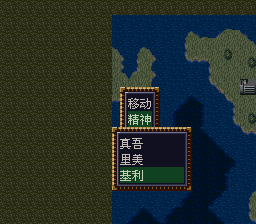 [WGF0.983202.png]