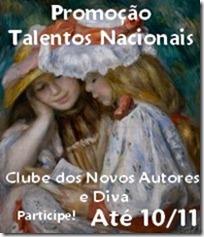 duas_garotas_lendo_renoir (1) duas_garotas_lendo_renoir (1)