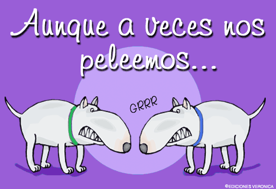 imagenes con frases de amor parasanvalentin (2) imagenes con frases de amor parasanvalentin (2)