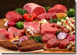 Carnes Carnes