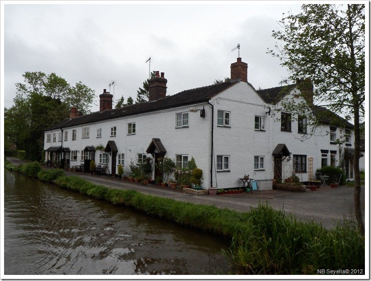 SAM_0543 Barlaston SAM_0543 Barlaston