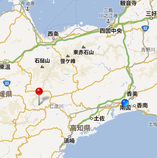 20120513204241.jpg