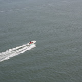 Cruise 2011