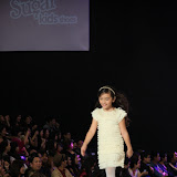 Philippine Fashion Week Spring Summer 2013 Sugar Kids (23).JPG