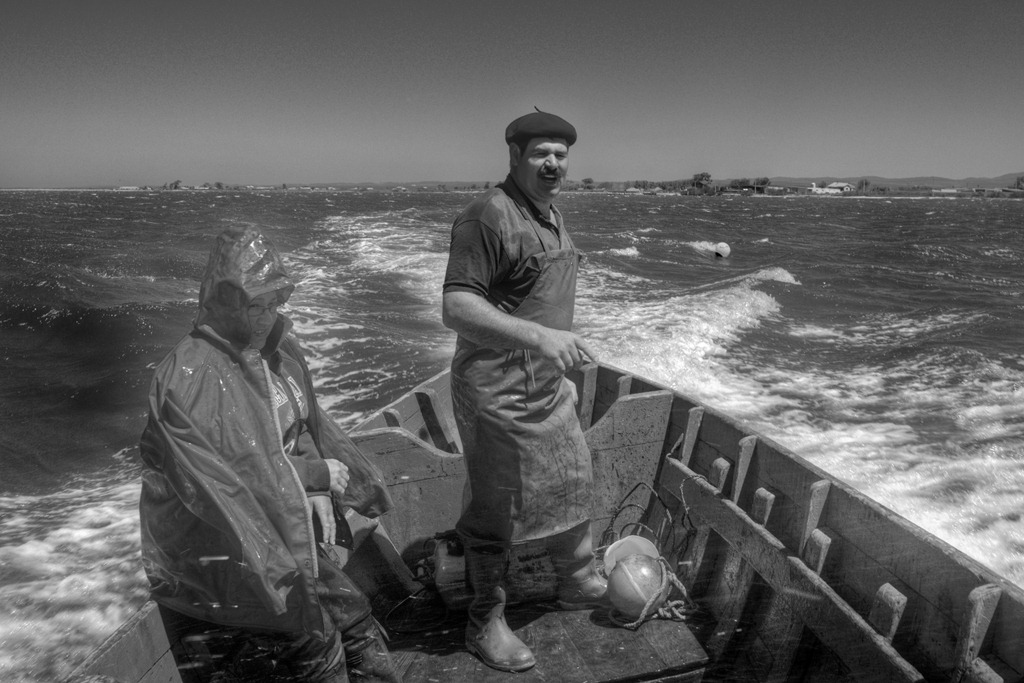 [AMC_2038bw%255B6%255D.jpg]