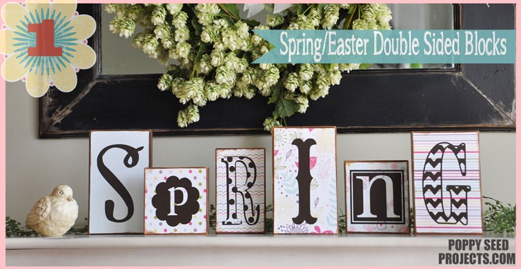 super-saturday-ideas-spring-easter-double-sided-blocks super-saturday-ideas-spring-easter-double-sided-blocks