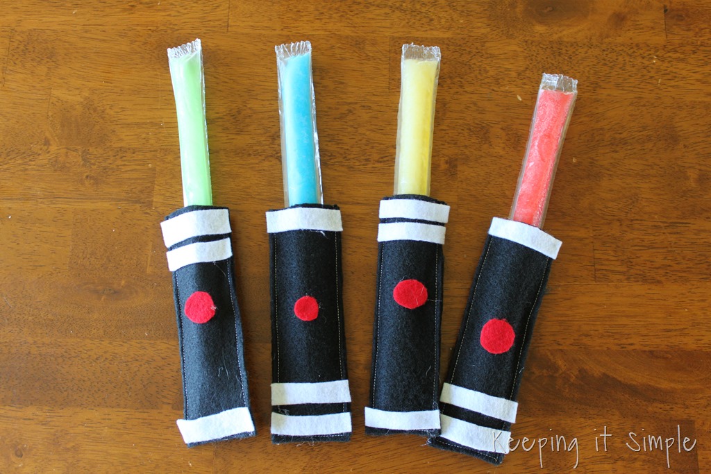 [Freezer%2520pop%2520holder%2520%25289%2529%255B8%255D.jpg]