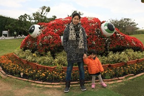 IMG_6501 IMG_6501