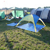 P1010674.JPG