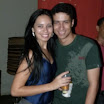 balada_natal_2011_178.JPG