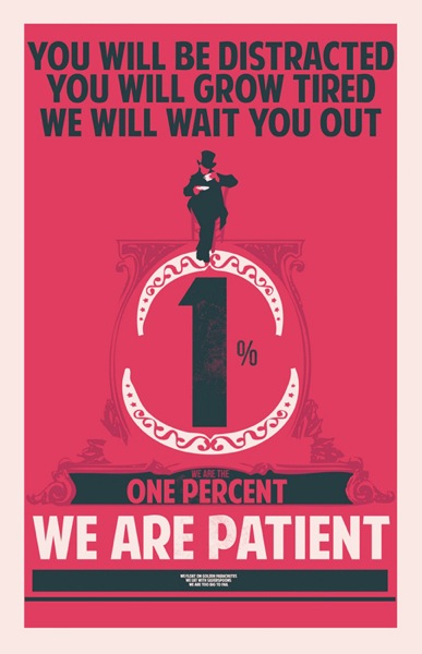 Wearepatiet