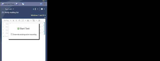 [image%255B8%255D.png]