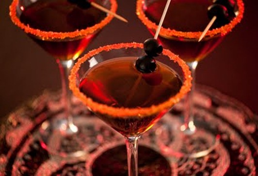 Black-Devil-Niptini_Design Crush Black-Devil-Niptini_Design Crush