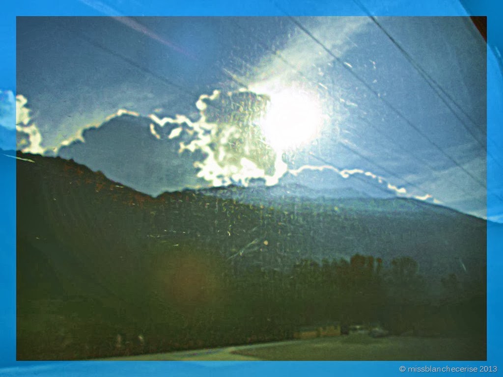 [BeFunky_IMG_0313.jpg%255B6%255D.jpg]